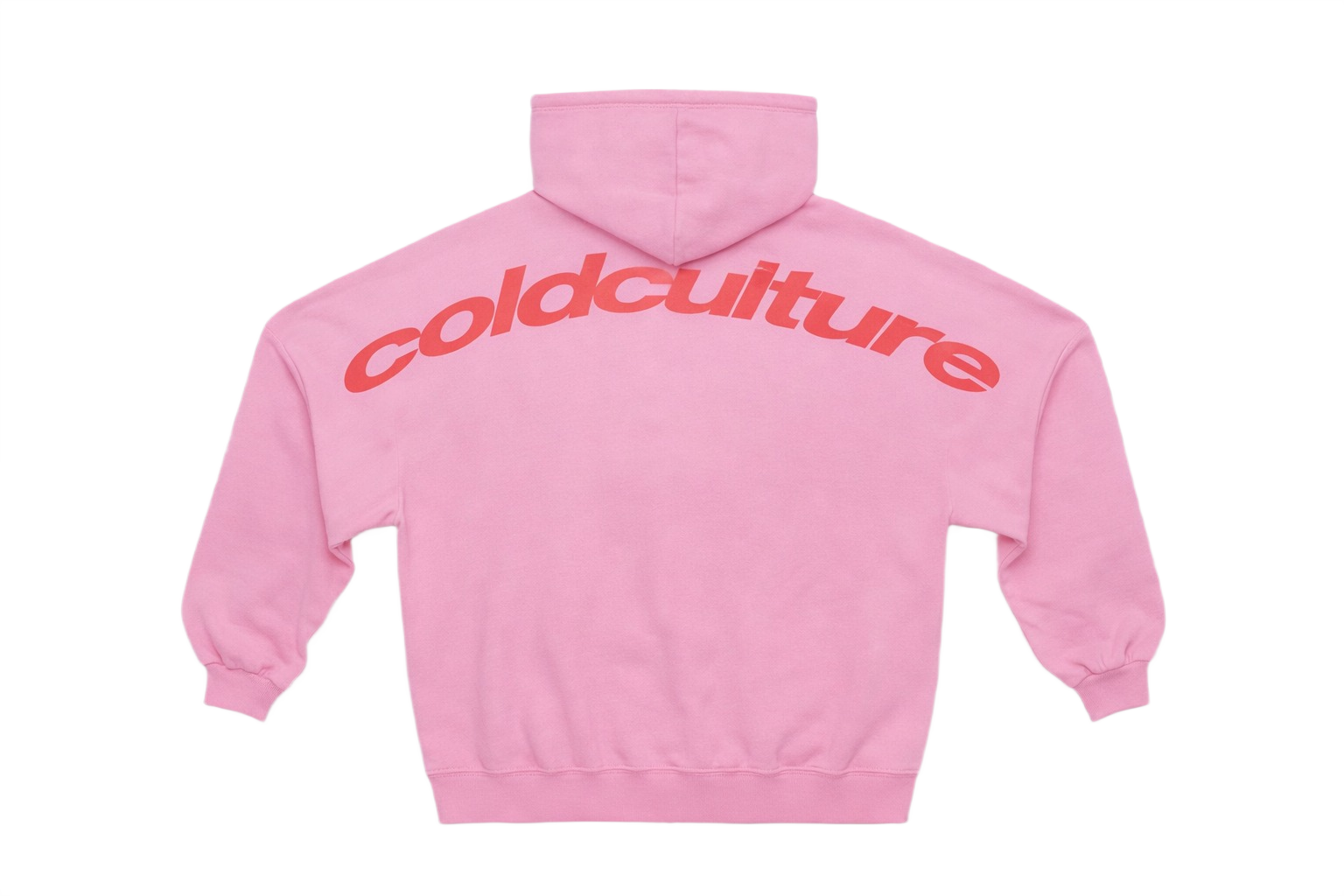 MIND CTRL STATE / TEE